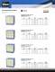 Stanley Vidmar Product Catalog - VIDMAR