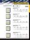 Stanley Vidmar Product Catalog - VIDMAR