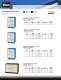 Stanley Vidmar Product Catalog - VIDMAR