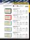 Stanley Vidmar Product Catalog - VIDMAR