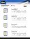 Stanley Vidmar Product Catalog - VIDMAR