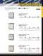 Stanley Vidmar Product Catalog - VIDMAR