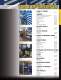 Stanley Vidmar Product Catalog - VIDMAR
