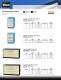 Stanley Vidmar Product Catalog - VIDMAR