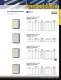 Stanley Vidmar Product Catalog - VIDMAR