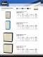 Stanley Vidmar Product Catalog - VIDMAR