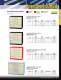 Stanley Vidmar Product Catalog - VIDMAR
