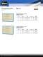 Stanley Vidmar Product Catalog - VIDMAR