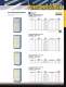 Stanley Vidmar Product Catalog - VIDMAR