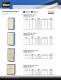 Stanley Vidmar Product Catalog - VIDMAR