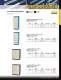 Stanley Vidmar Product Catalog - VIDMAR