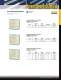 Stanley Vidmar Product Catalog - VIDMAR