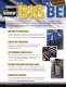 Stanley Vidmar Product Catalog - VIDMAR