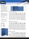 Stanley Vidmar Product Catalog - VIDMAR