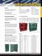 Stanley Vidmar Product Catalog - VIDMAR
