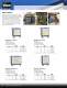 Stanley Vidmar Product Catalog - VIDMAR