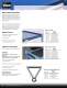 Stanley Vidmar Product Catalog - VIDMAR