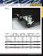 Stanley Vidmar Product Catalog - VIDMAR