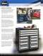 Stanley Vidmar Product Catalog - VIDMAR