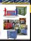Stanley Vidmar Product Catalog - VIDMAR