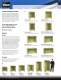 Stanley Vidmar Product Catalog - VIDMAR