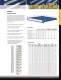 Stanley Vidmar Product Catalog - VIDMAR