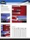 Stanley Vidmar Product Catalog - VIDMAR