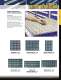 Stanley Vidmar Product Catalog - VIDMAR
