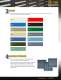 Custom-Configured & Preconfigured Cabinets Brochure
