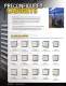 Custom-Configured & Preconfigured Cabinets Brochure