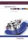 QUADWORX� - SQUARED feed rates - POKOLM