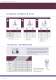 QUADWORX� - SQUARED feed rates - POKOLM