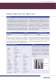 QUADWORX� - SQUARED feed rates - POKOLM