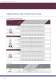 QUADWORX� - SQUARED feed rates - POKOLM