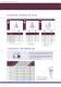 QUADWORX� - SQUARED feed rates - POKOLM