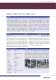 QUADWORX� - SQUARED feed rates - POKOLM