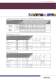 QUADWORX� - SQUARED feed rates - POKOLM