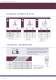 QUADWORX� - SQUARED feed rates - POKOLM