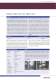 QUADWORX� - SQUARED feed rates - POKOLM
