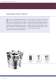 QUADWORX� - SQUARED feed rates - POKOLM