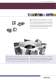 QUADWORX� - SQUARED feed rates - POKOLM