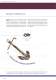 QUADWORX� - SQUARED feed rates - POKOLM