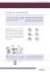 QUADWORX� - SQUARED feed rates - POKOLM