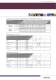 QUADWORX� - SQUARED feed rates - POKOLM