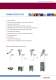 Spindle Systems
