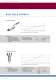 Spindle Systems