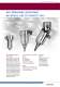 Spindle Systems
