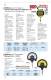 Precision Gages Best Sellers Guide - MAHR