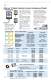 Precision Gages Best Sellers Guide - MAHR
