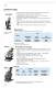 Precision Gages Best Sellers Guide - MAHR